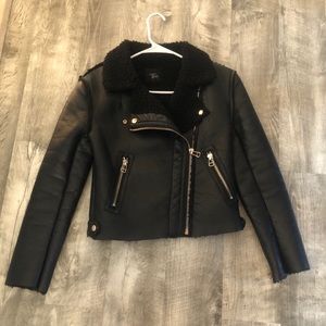 Beautiful Jacket for women